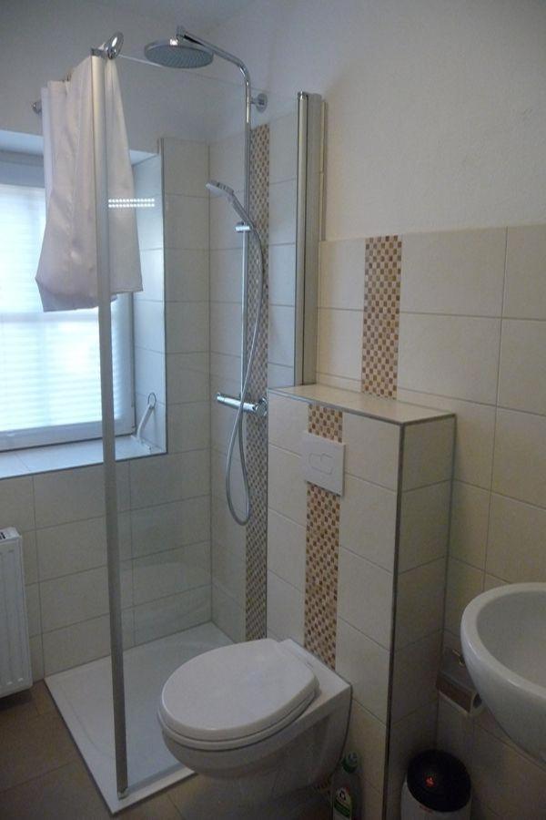 Apartamento Schroederhof Unterluss Exterior foto